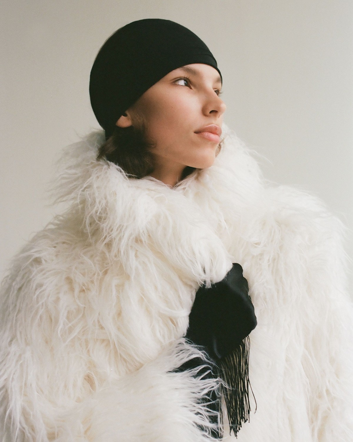 ANNA SAVKA