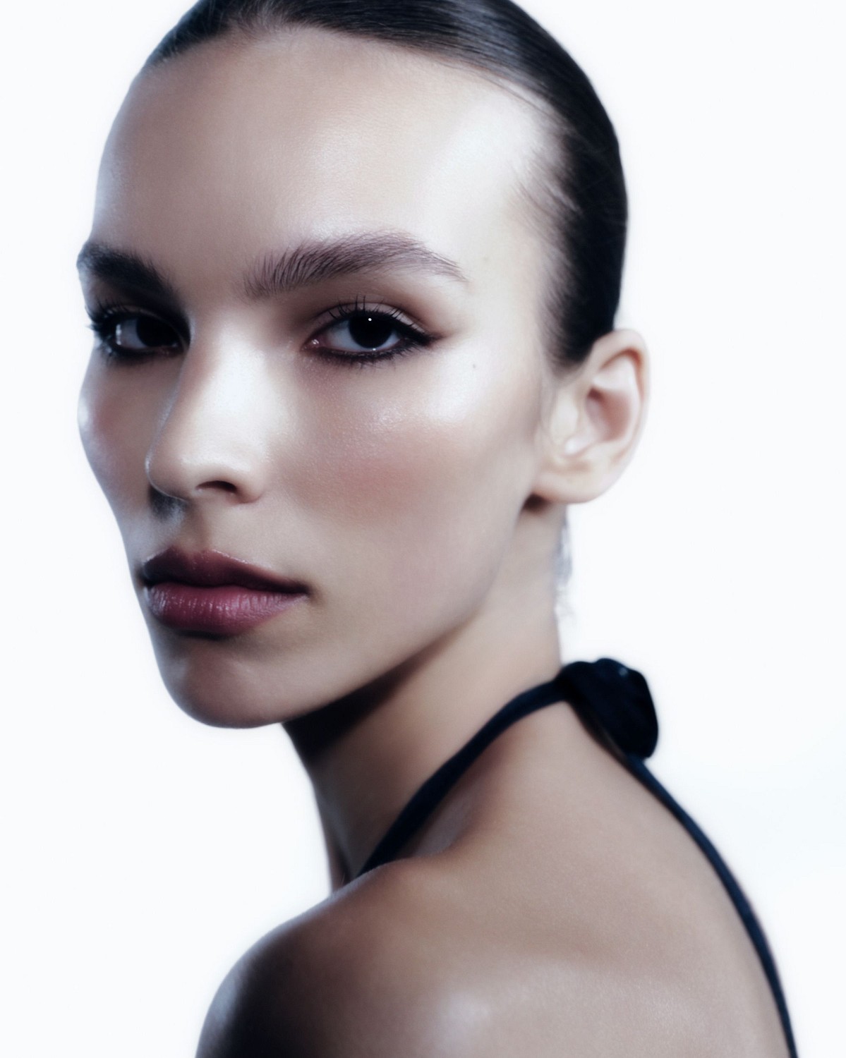 ANNA SAVKA