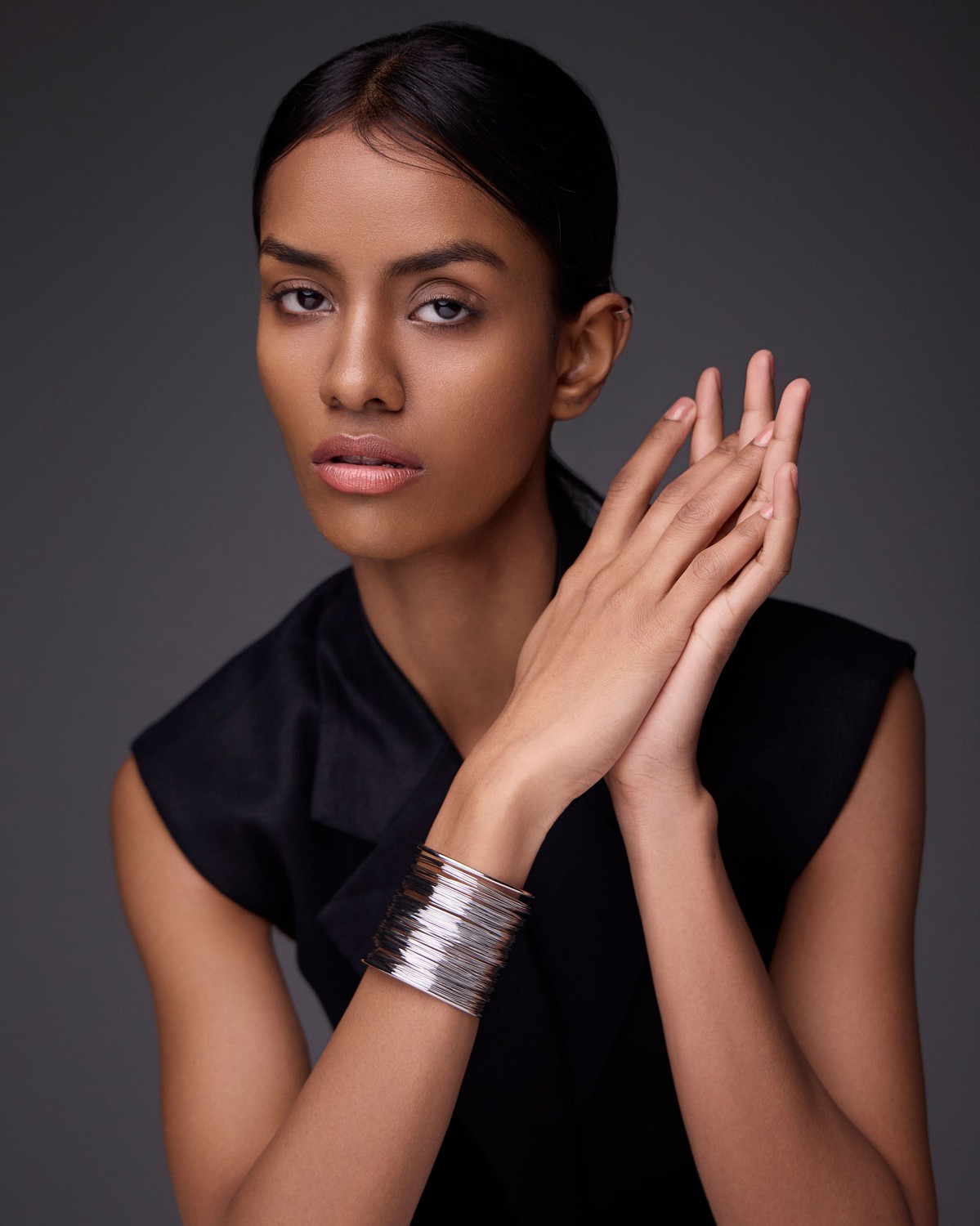 KRITIKA GOYAL