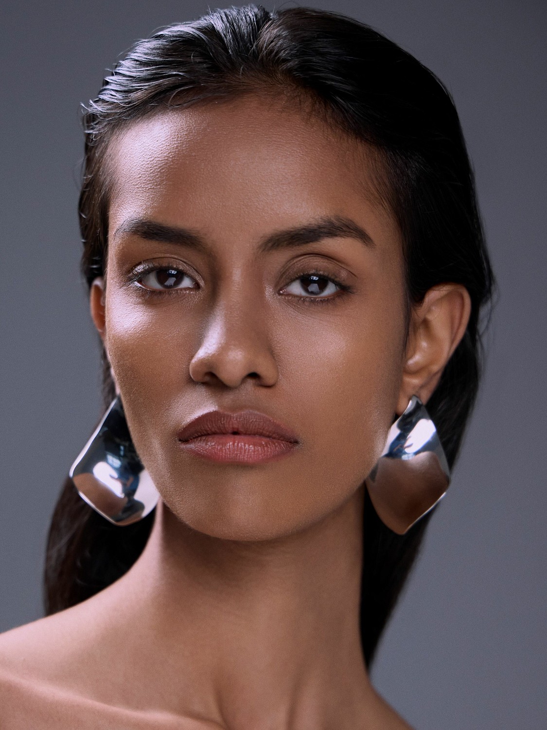 KRITIKA GOYAL