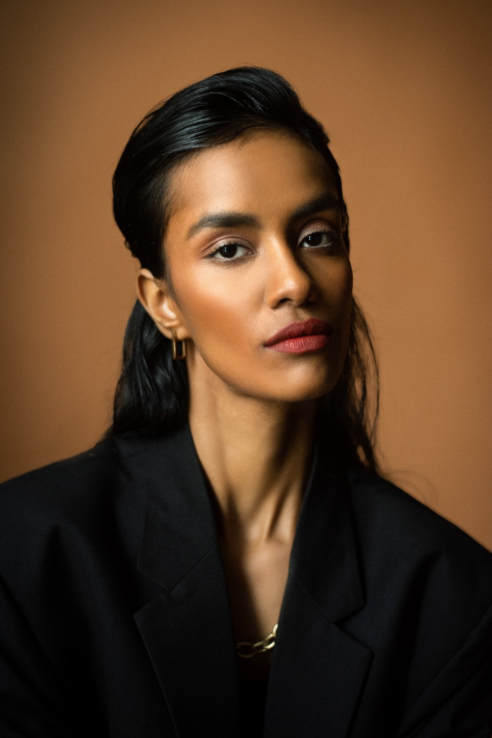KRITIKA GOYAL