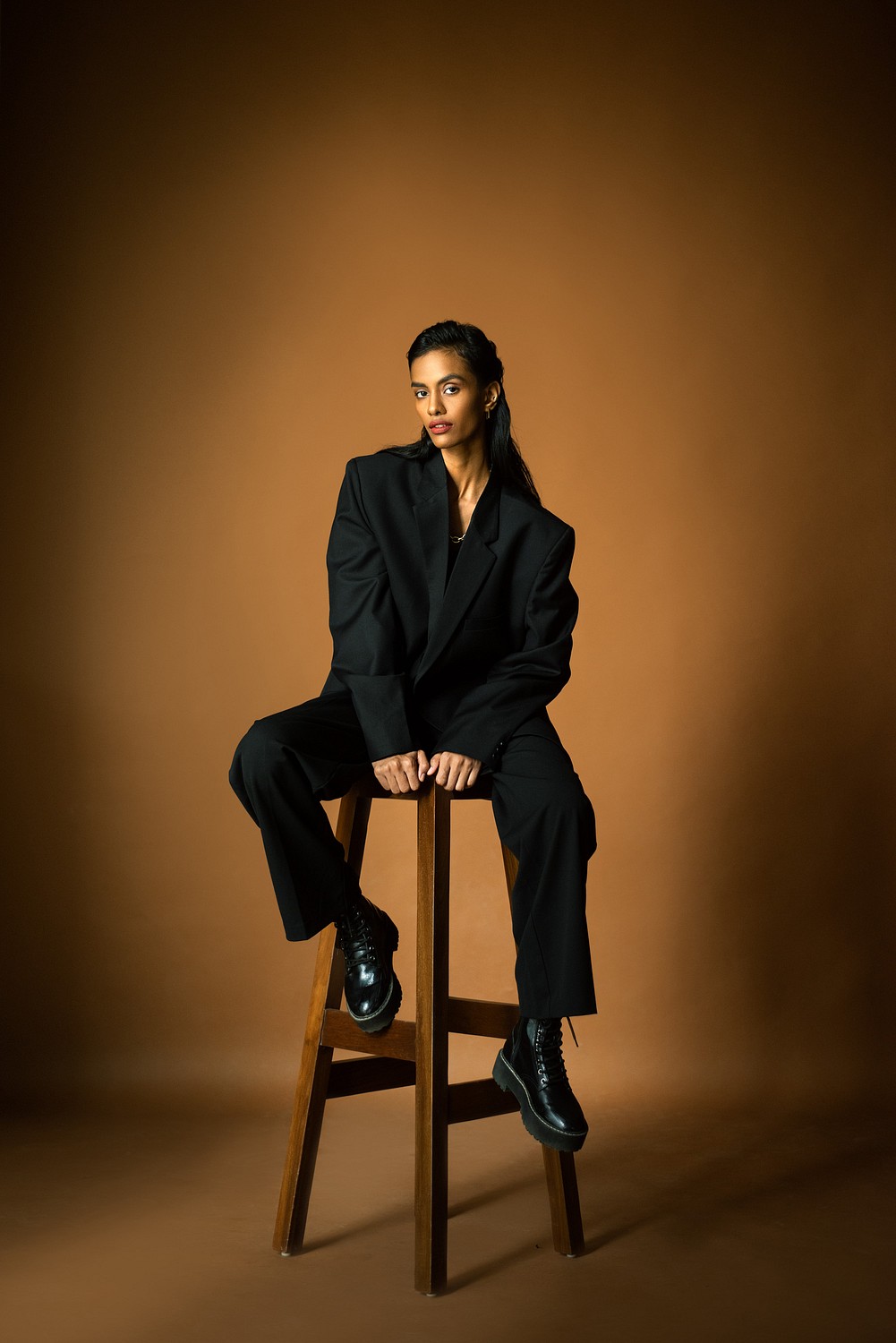 KRITIKA GOYAL
