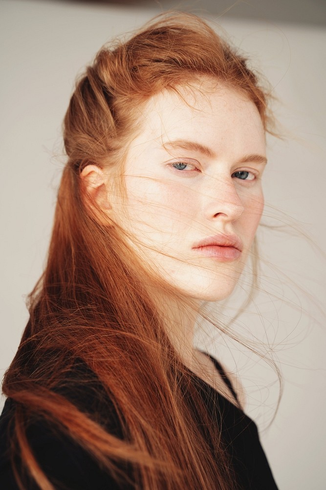 AVA LLOYD-JONES