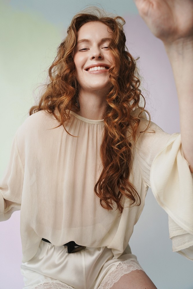 AVA LLOYD-JONES