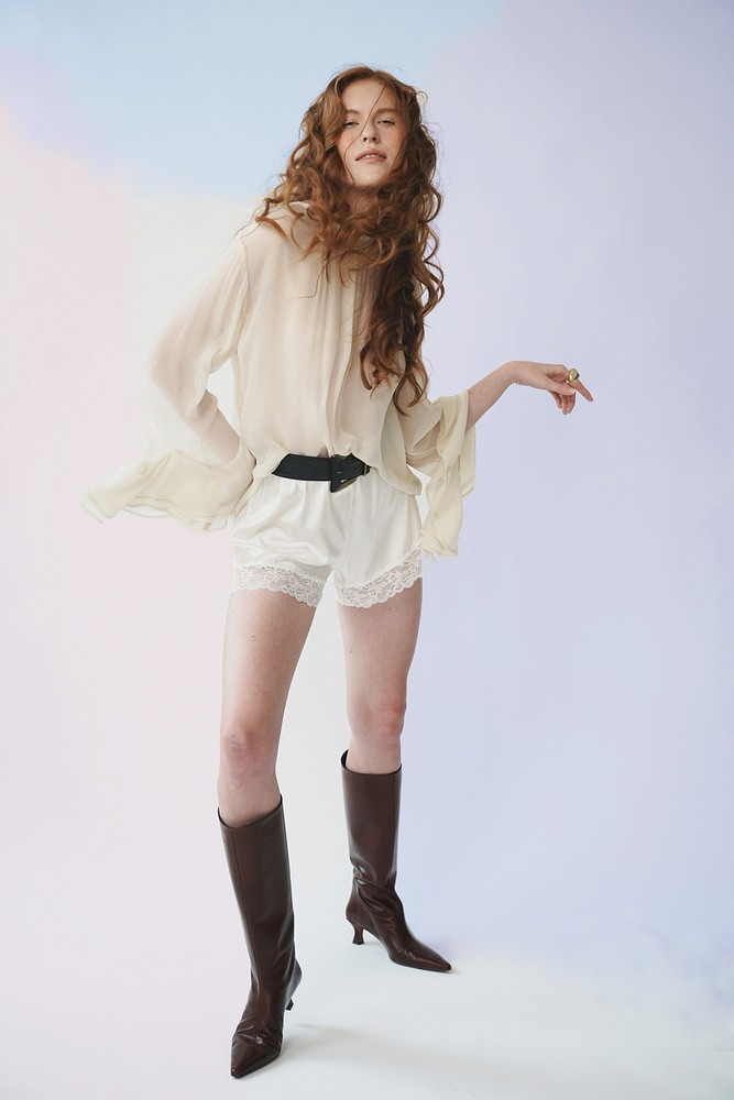 AVA LLOYD-JONES
