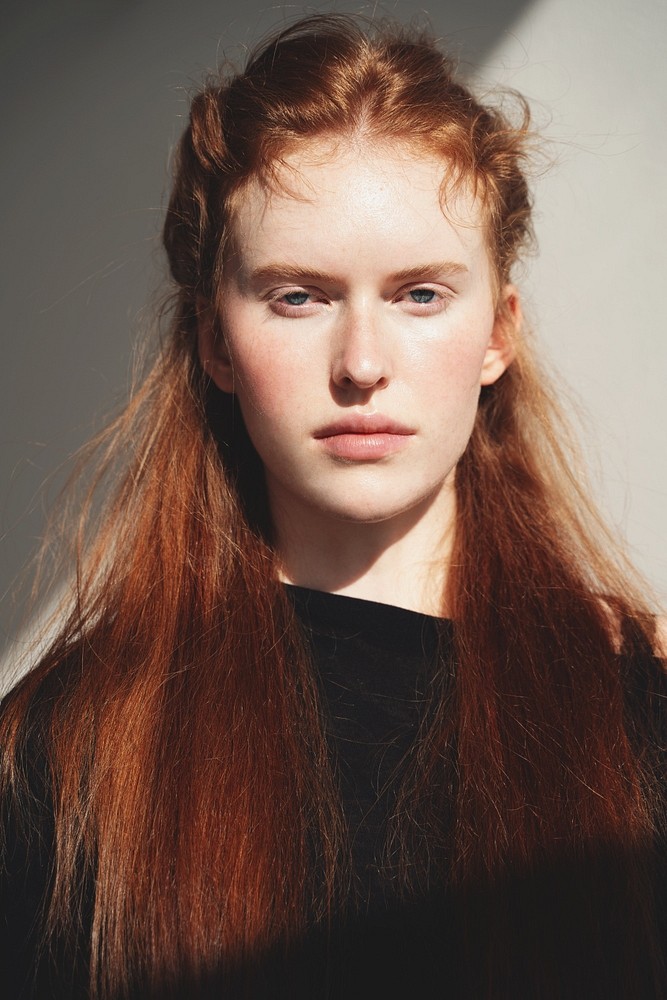 AVA LLOYD-JONES
