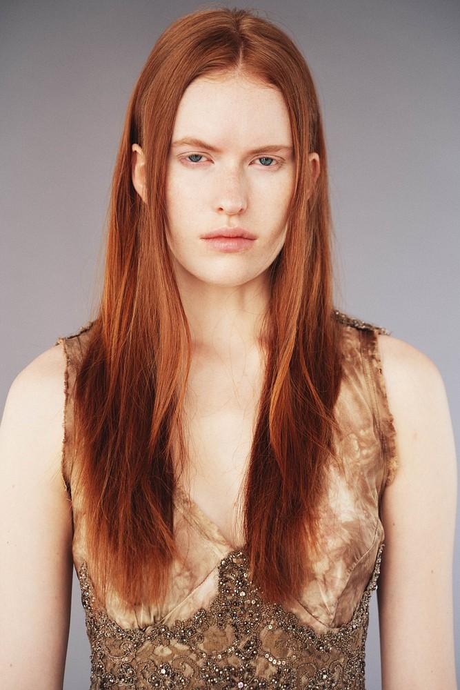 AVA LLOYD-JONES