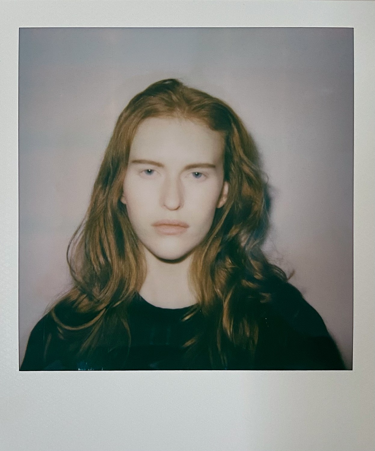 AVA LLOYD-JONES