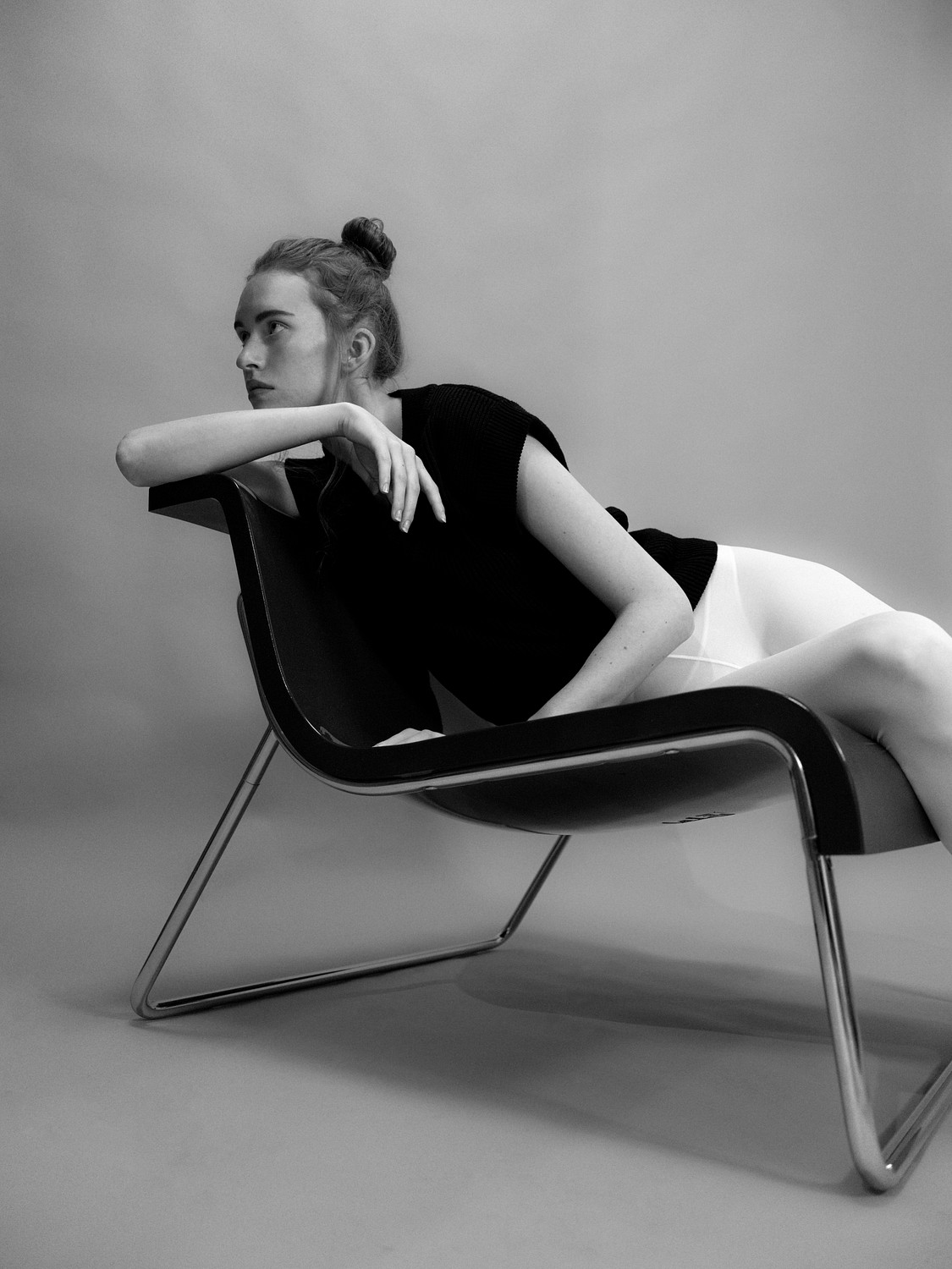 AVA LLOYD-JONES