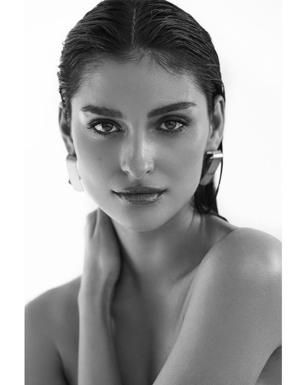 Mariana Salaru