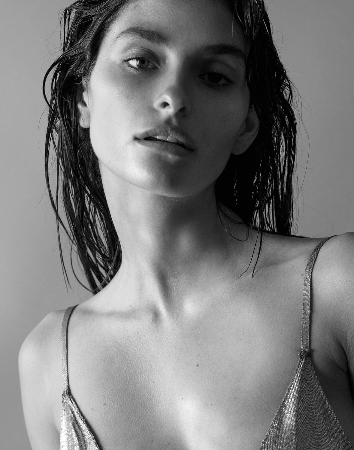 Mariana Salaru