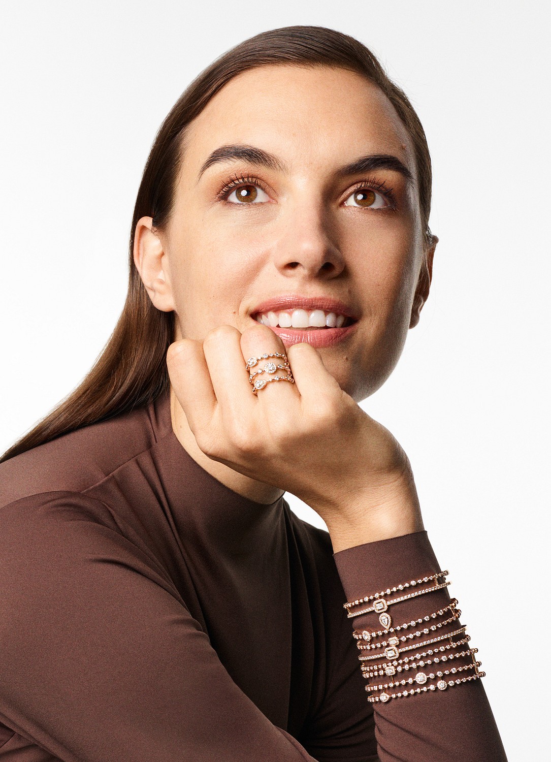 RONJA FURRER