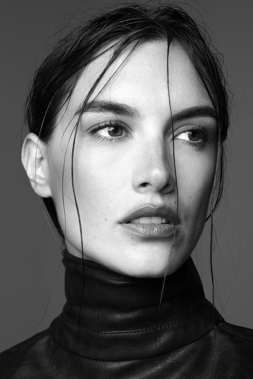 RONJA FURRER