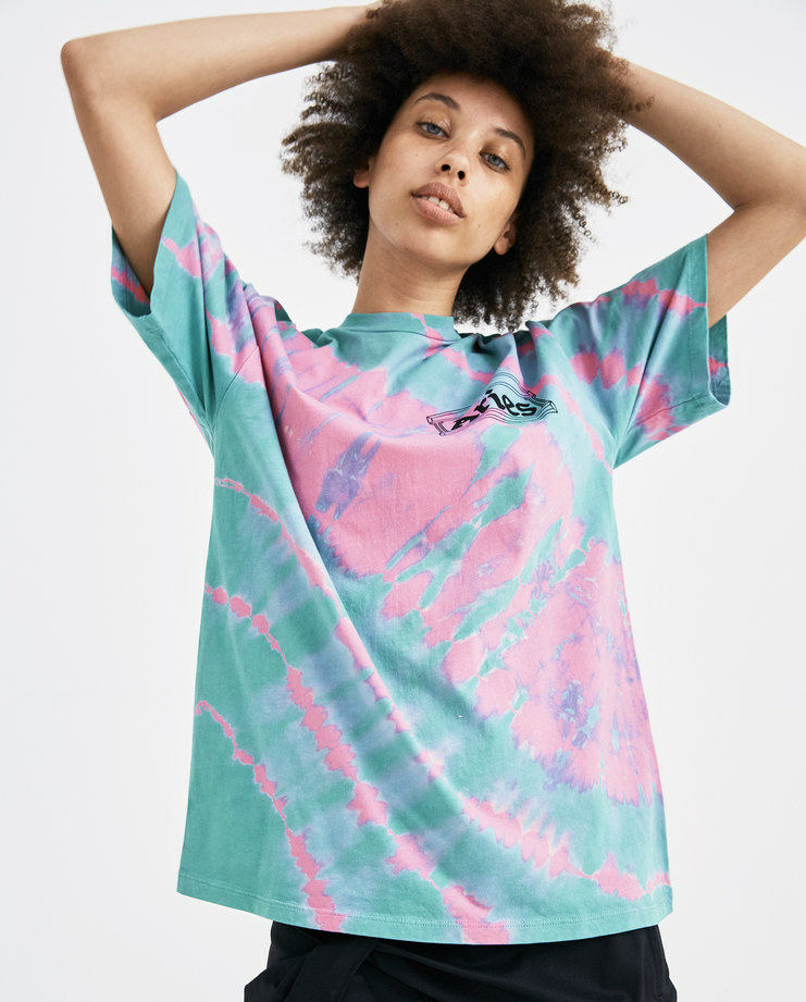 Pippa M - Women -Mainboard - Nevs