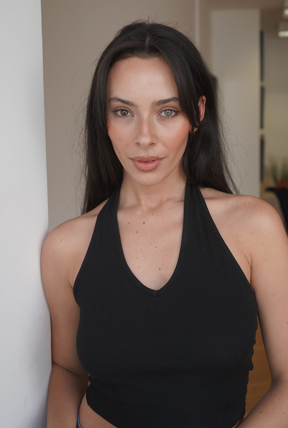 Sarai L