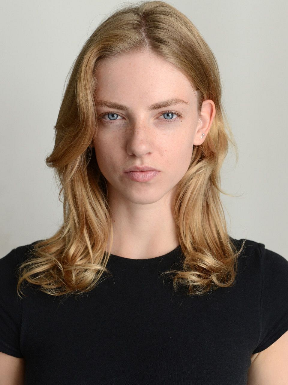 Xara G
