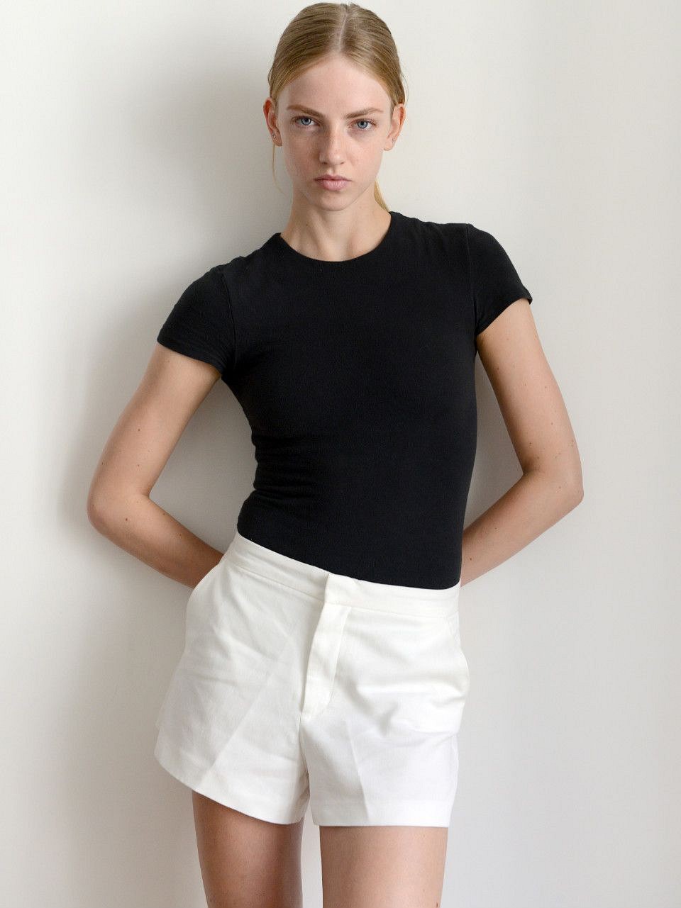 Xara G