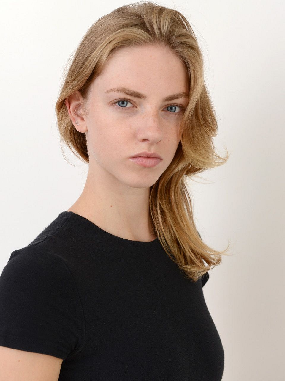 Xara G