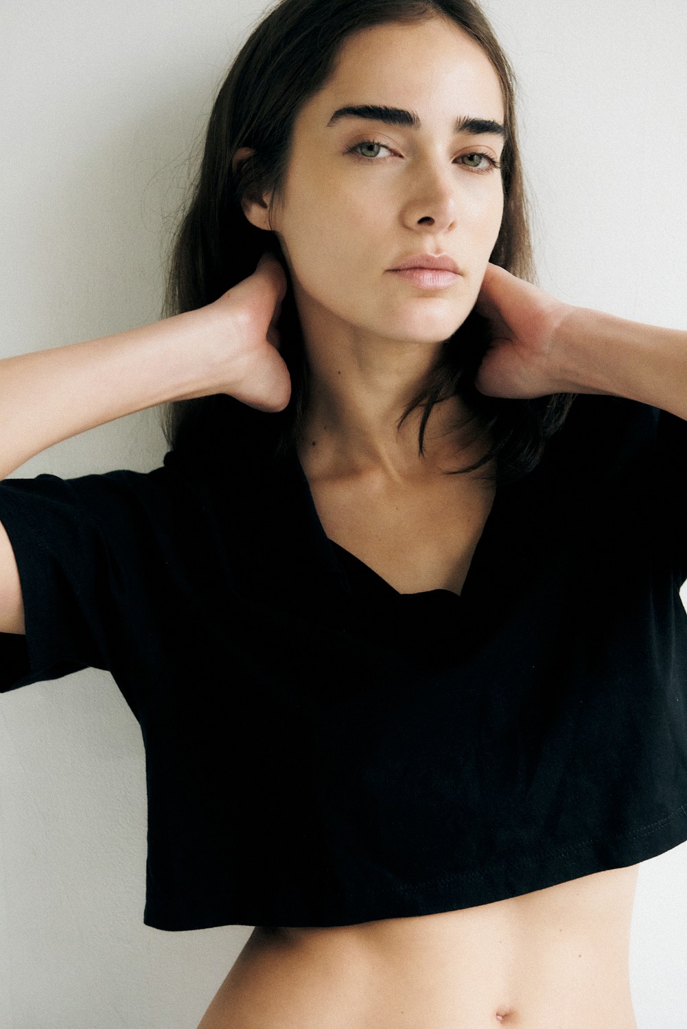 Rebeca C