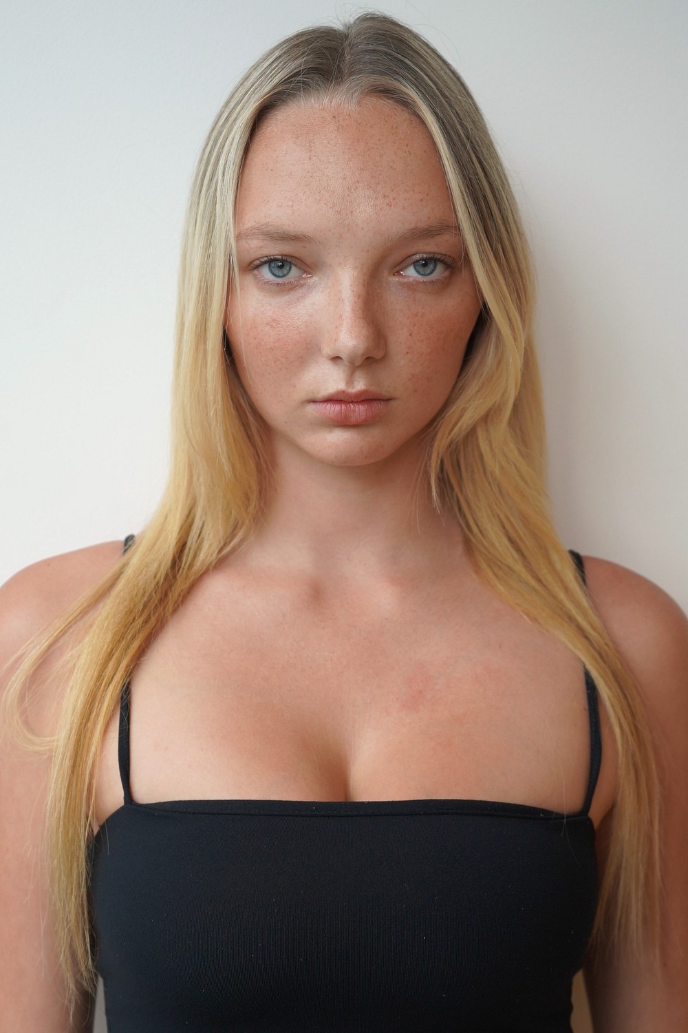 Amelia W