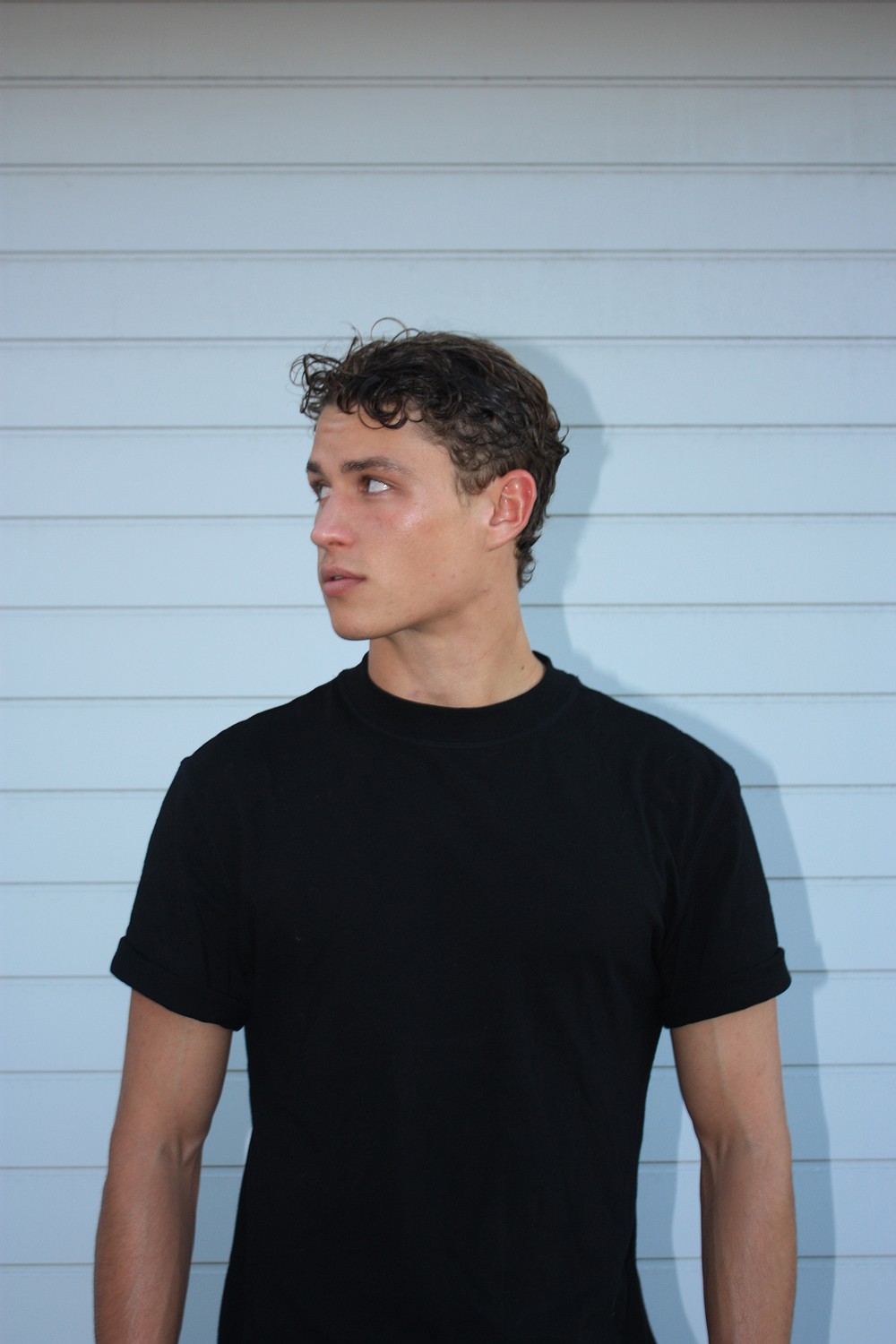 Sam W