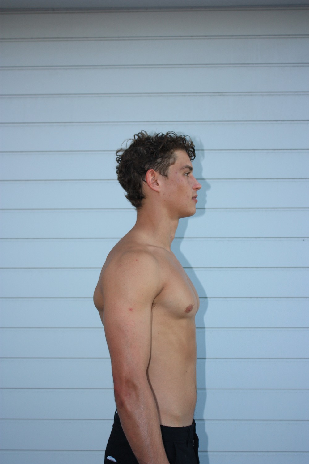 Sam W