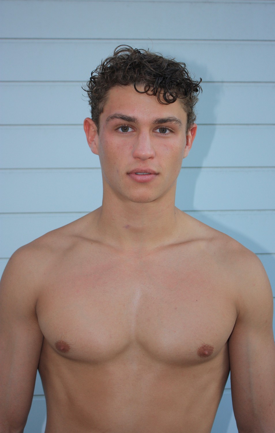 Sam W