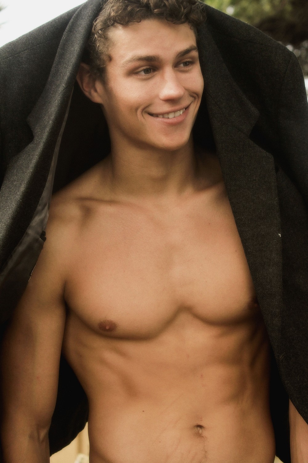 Sam W