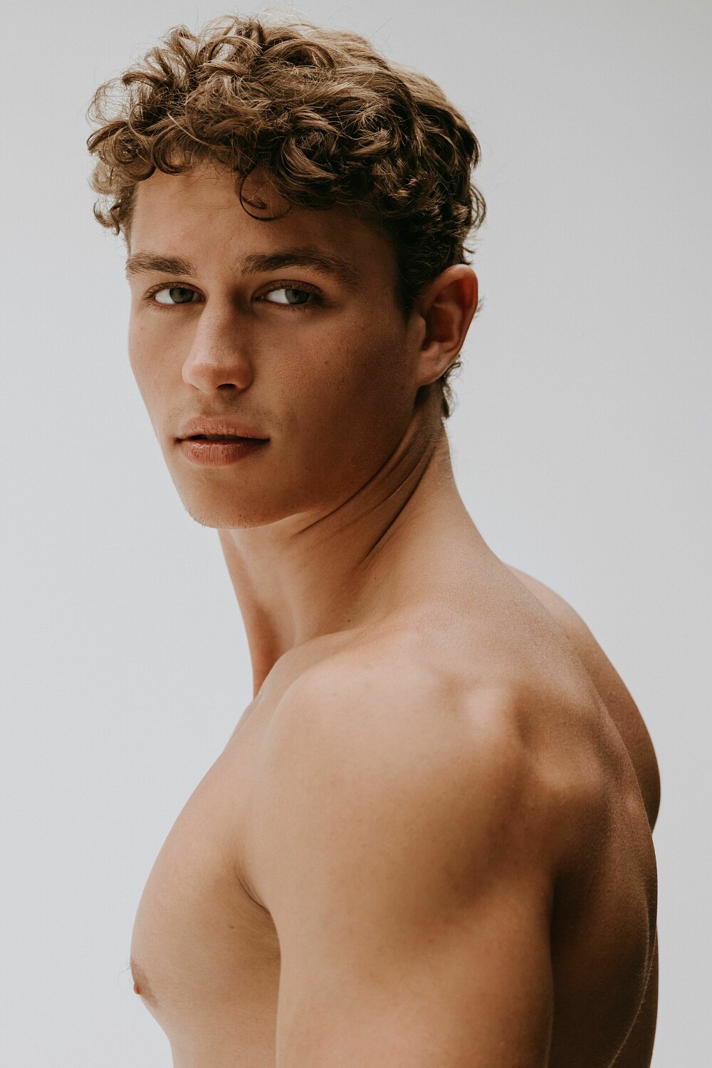 Sam W