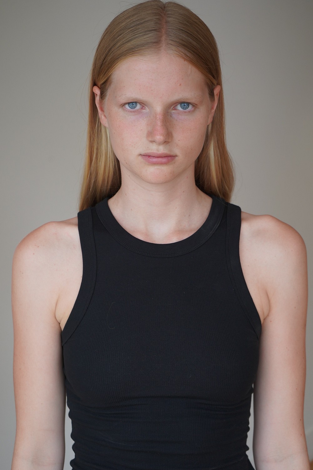 Lila B
