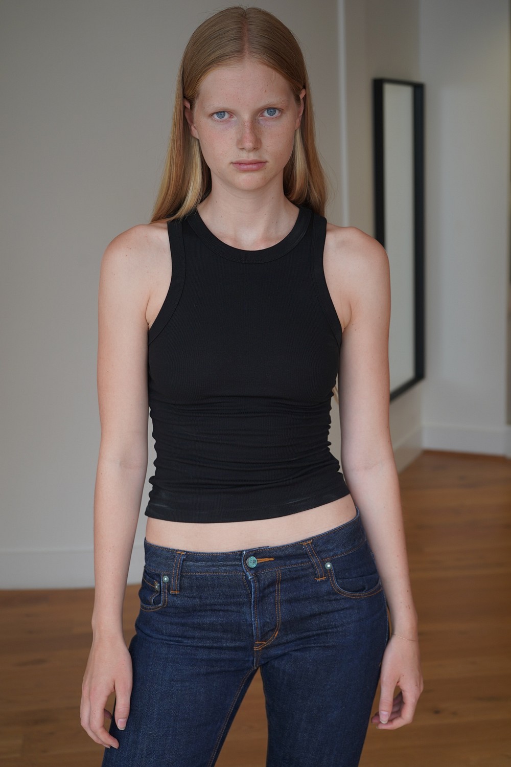 Lila B