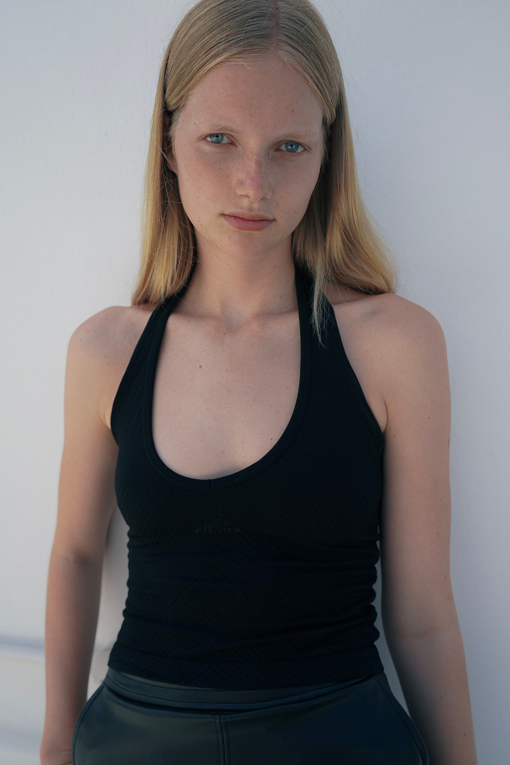 Lila B