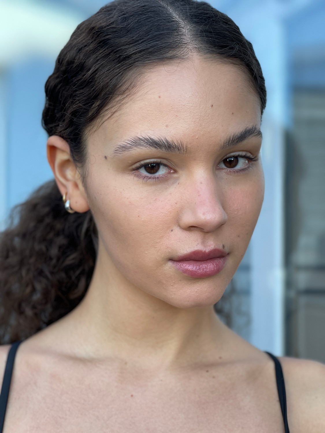 Ilana L