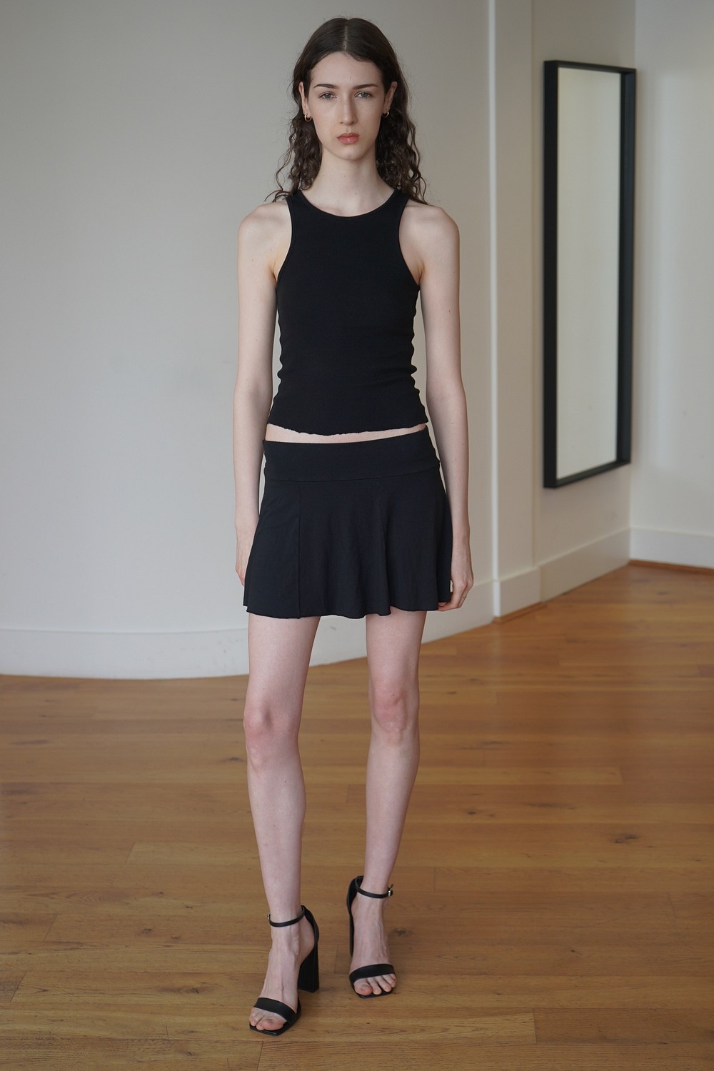 Alice T
