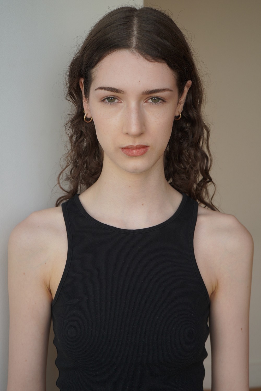 Alice T