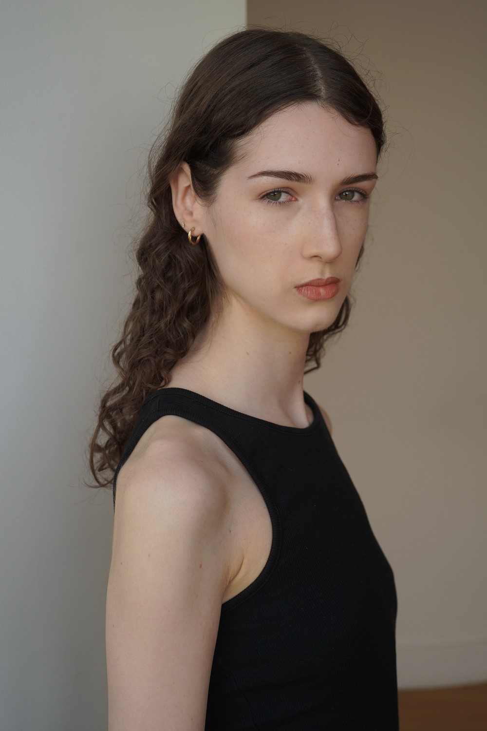 Alice T