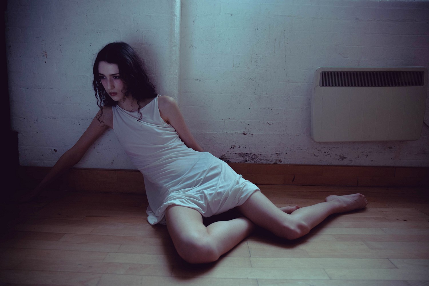 Alice T