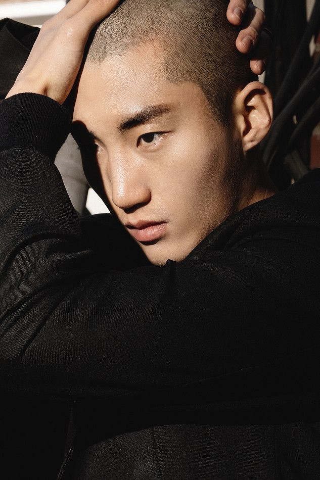 Young K
