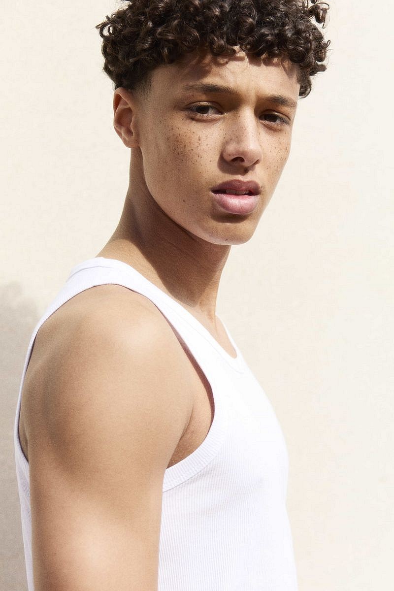 Luca P