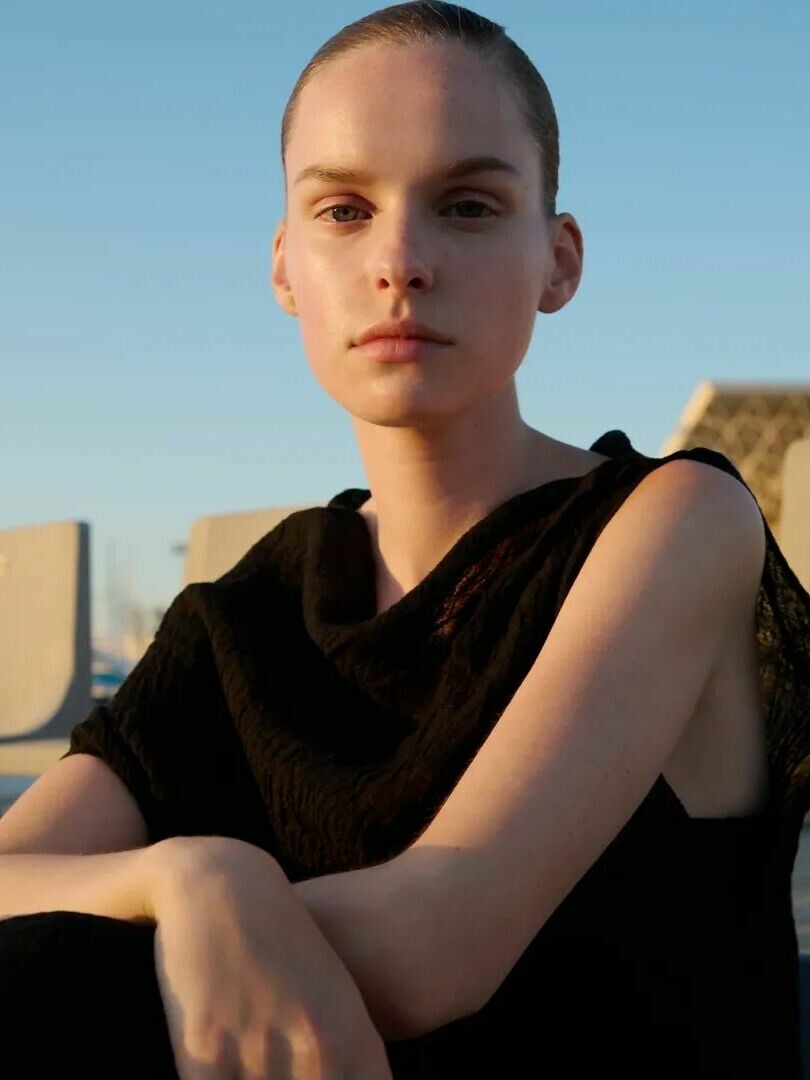 Lonneke V