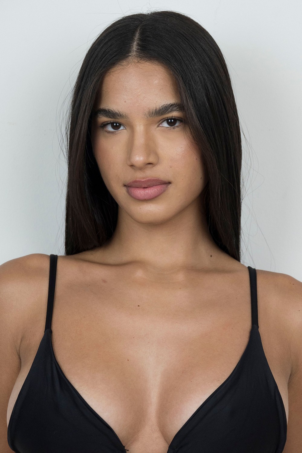 Ana L