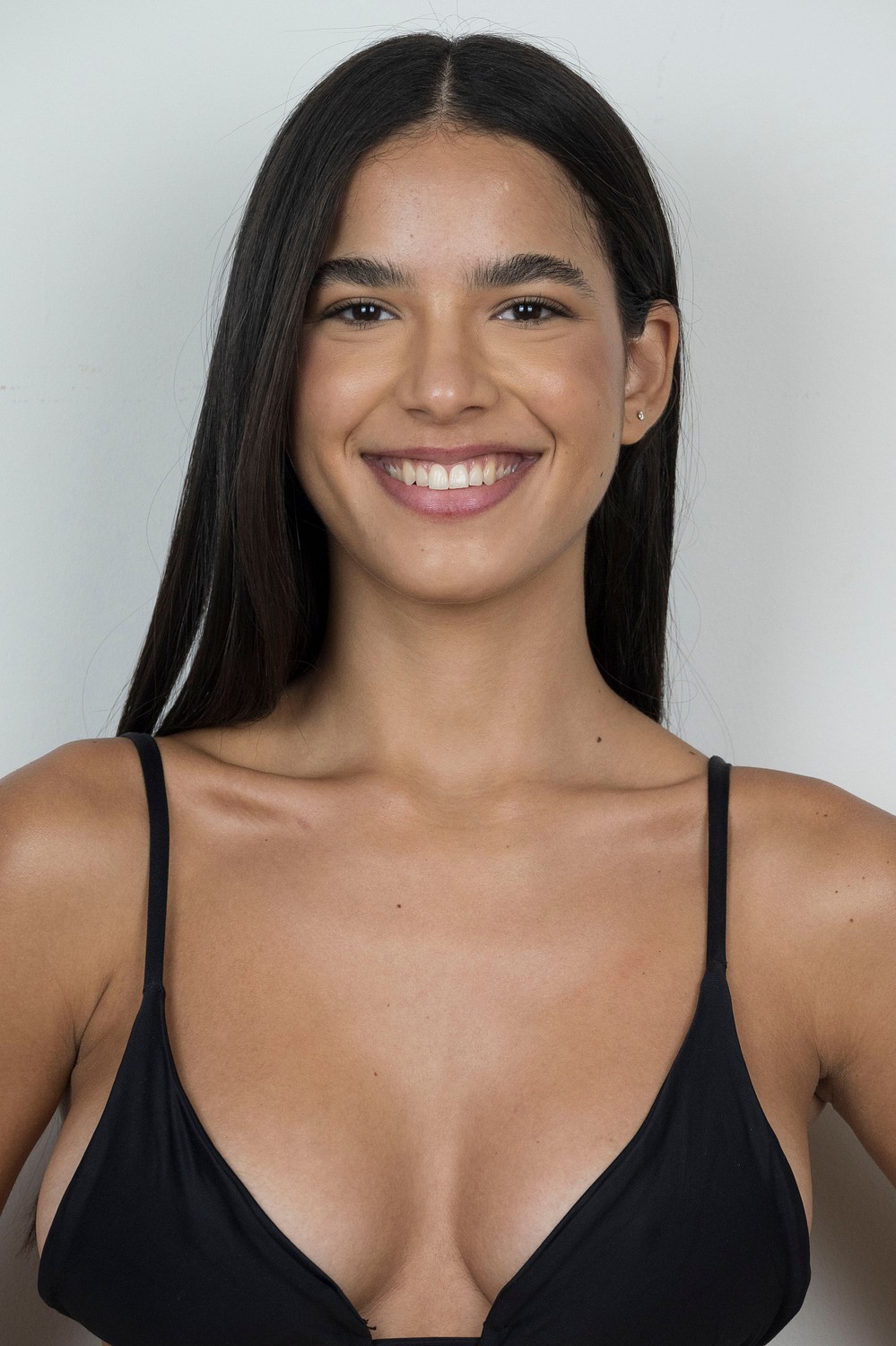 Ana L