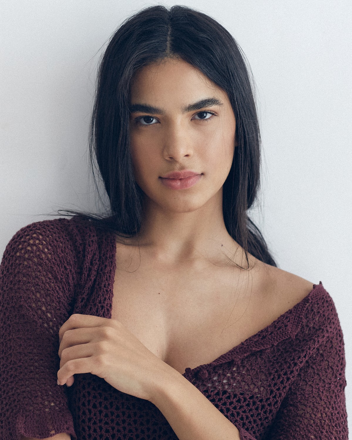 Ana L