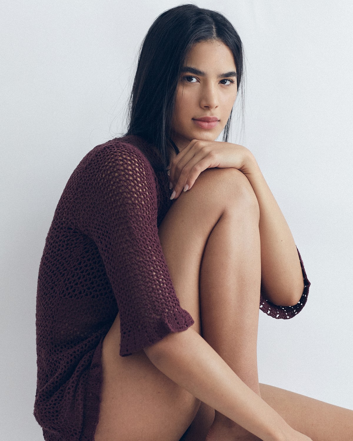Ana L
