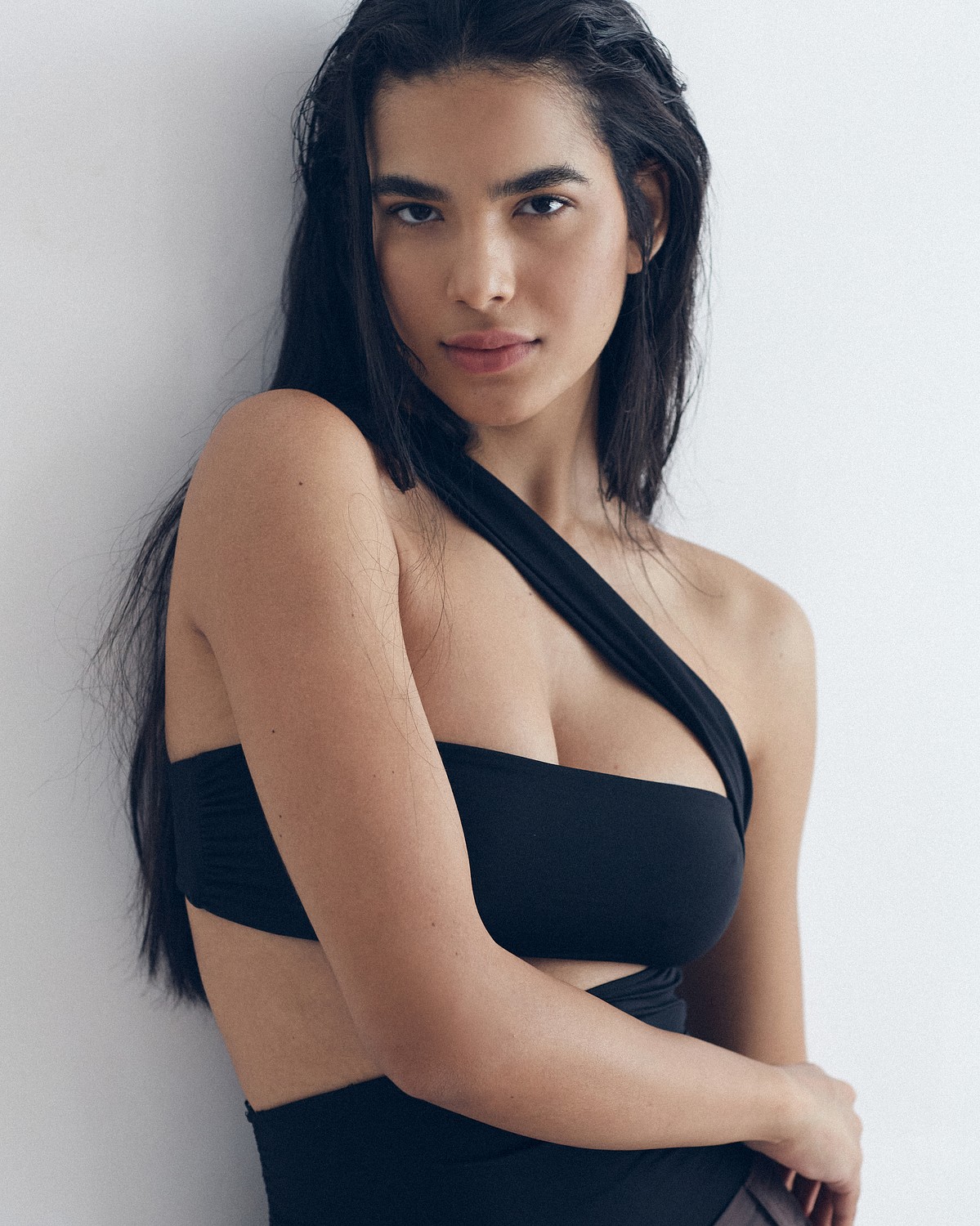 Ana L