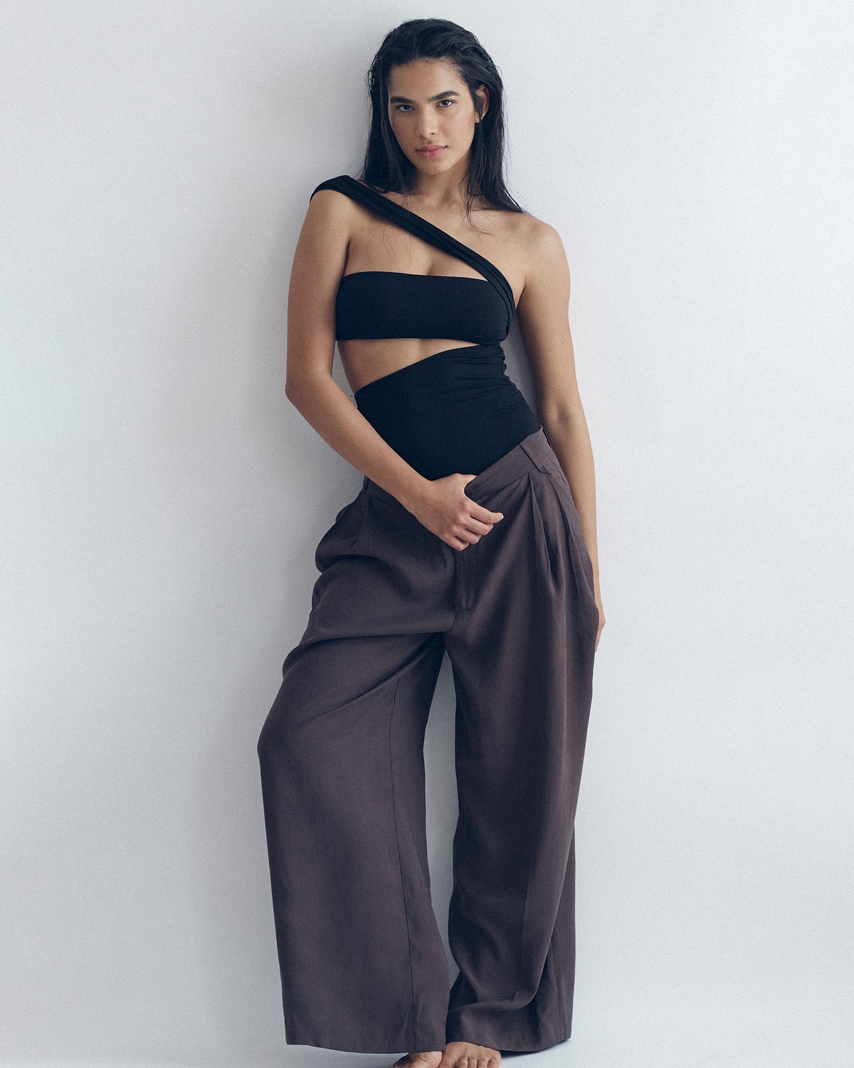 Ana L