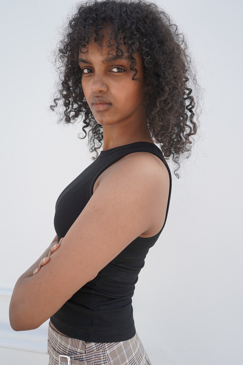 Sumaya