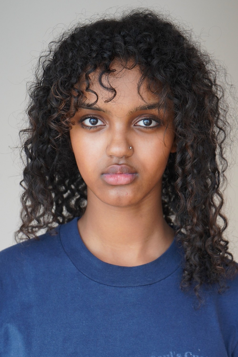 Sumaya