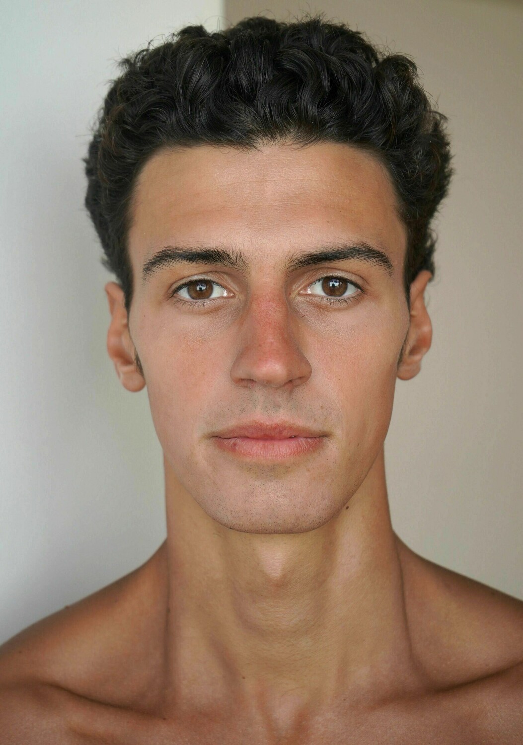 Stefan J