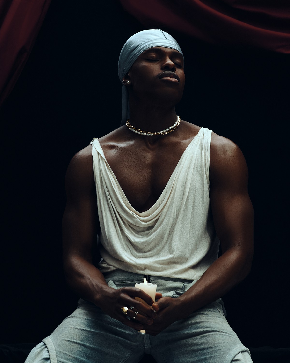 Daniel B